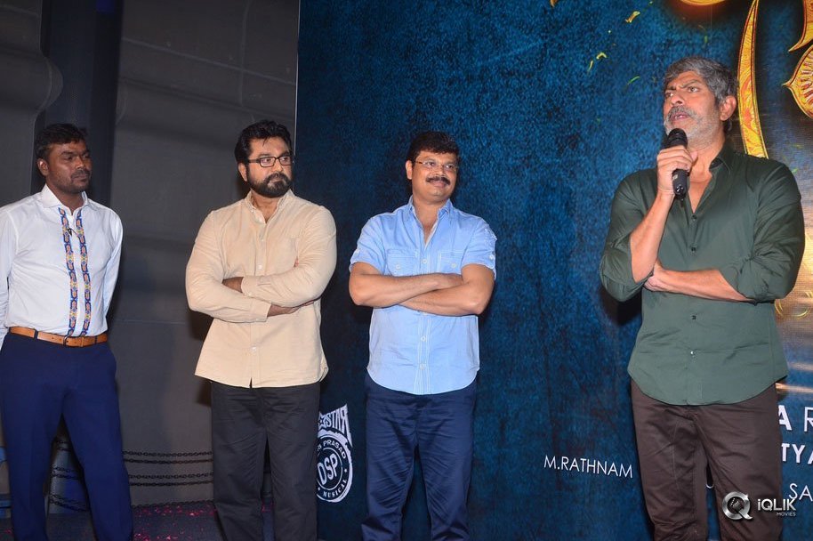 Jaya-Janaki-Nayaka-Movie-Logo-Launch
